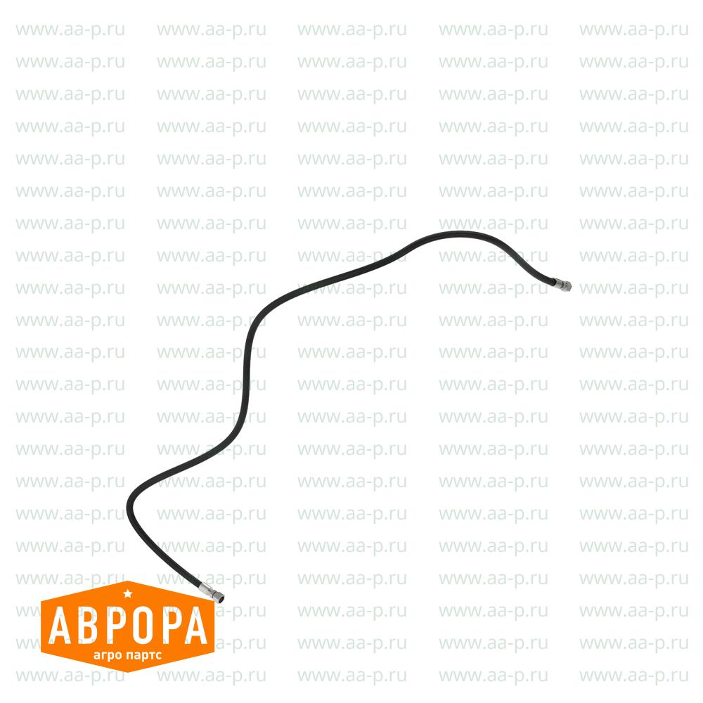 AM127380 ГИДРОШЛАНГ